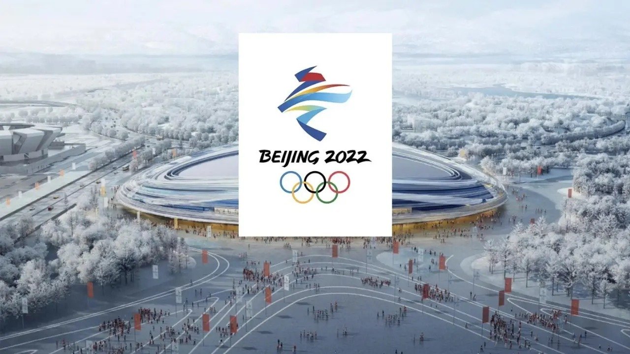 海外党码住！哪里可以收看北京冬奥会开闭幕式和比赛实况？中文+英文免费网站大盘点！
