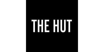 The Hut (UK)