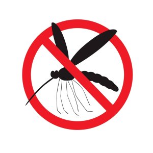 超静音灭蚊灯€15Amazon 驱蚊专场｜法国驱蚊好物&折扣 灭蚊灯、蚊香、手环等