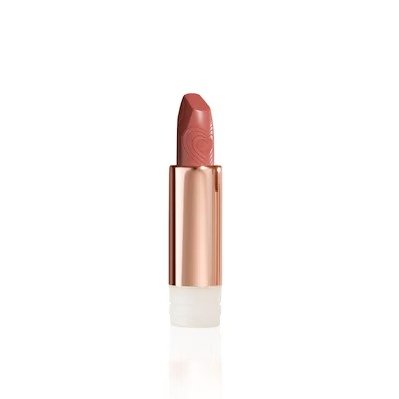 Charlotte Tilbury K.I.S.S.I.N.GLippenstift