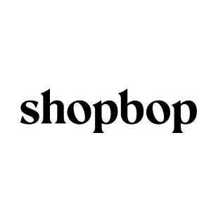 520送什么：Shopbop夏日大促 狂收设计师品牌 $535收A王断根靴
