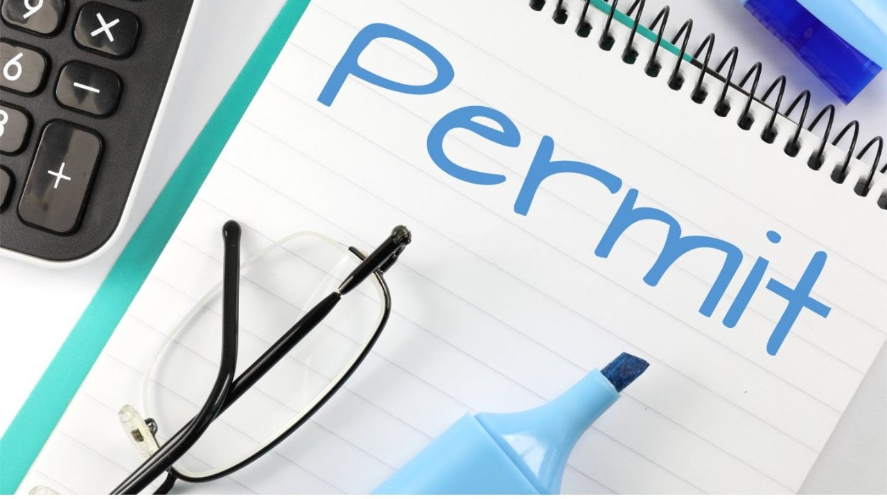 加拿大工签攻略 - Work permit境内和境外DIY申请条件、流程、续签和拒签解决办法