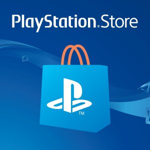 超后一天：PlayStation Store 12月免费游戏下载 现已开始