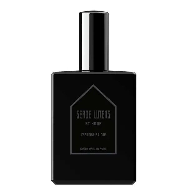 L'armoire à Linge 家居香氛喷雾 100ml