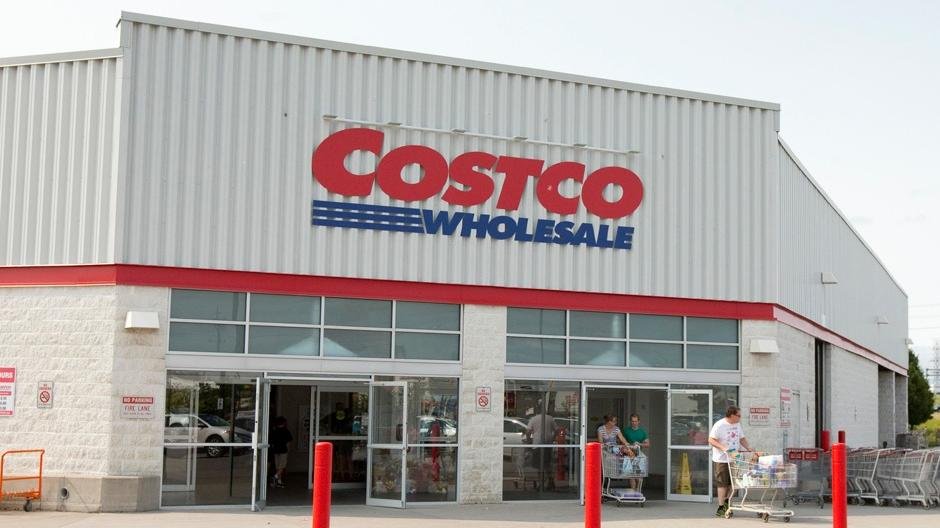 2023加拿大Costco购物攻略 - 13类商品不退货，差价退款流程，会员政策/免费服务盘点