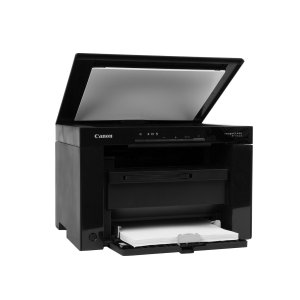 CANON IMAGECLASS MF3010 激光打印机