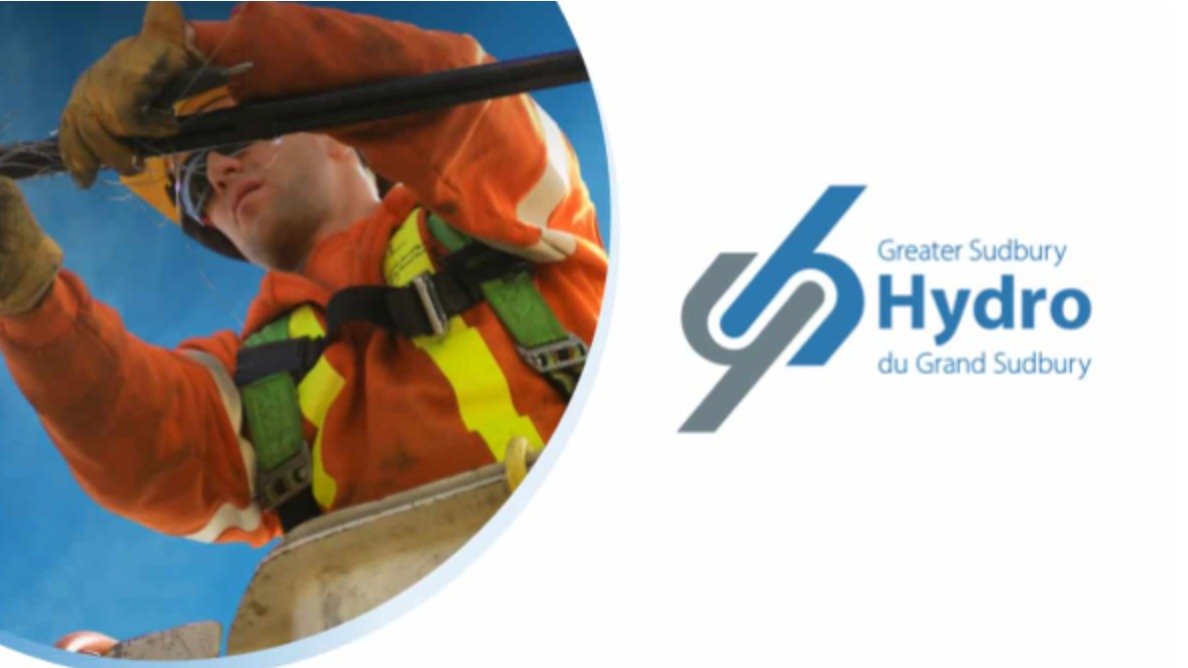 安省Greater Sudbury Hydro电力公司多收客户电费16年！却只退还4年钱？