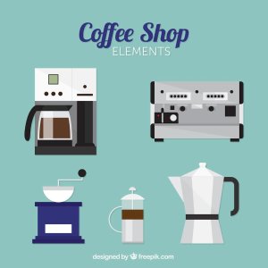 德国咖啡机推荐⎢德国咖啡机品牌、胶囊咖啡机、全自动咖啡机