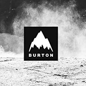 法国打折季2023：Burton 冬季闪促 冲锋衣/手套/T恤/针织帽