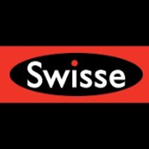Swisse 好价热卖 人手必备的保健品 维D钙片$20/400粒