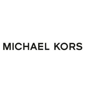 超后一天：再降！Michael Kors 特卖会，新款经典款包包、美衣折上折