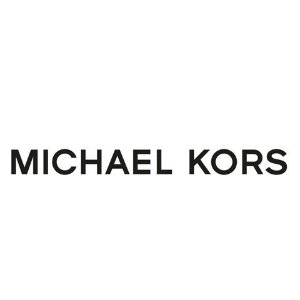 超后一天：Michael Kors 美包特卖会，Mercer 黑色经典铆钉包$196收