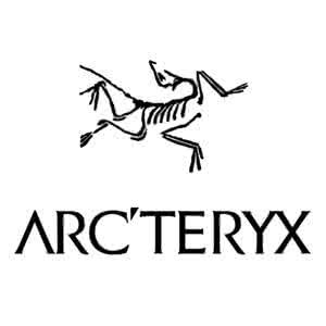 户外顶级品牌 ARCTERYX 始祖鸟全场折扣