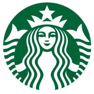 Starbucks 星巴克☕️早八人必备胶囊、咖啡豆