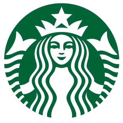 72颗胶囊仅€21Starbucks 星巴克☕️早八人必备胶囊、咖啡豆