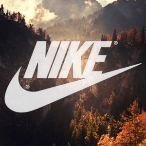 Nike 官网大促 超值收AirMax、AF1、秋季卫衣、外套等