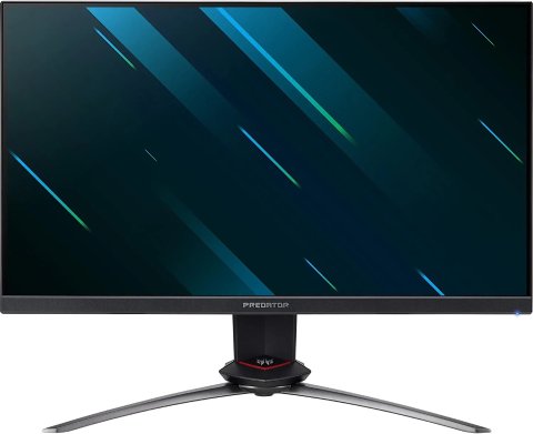 Acer Predator XB253Q Gpbmiiprzx 24 5 IPS 电竞显示器 159 99