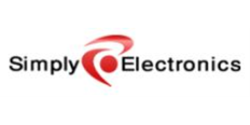 Simply Electronics Ltd