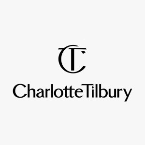Boxing Day：Charlotte Tilbury 圣诞眼盘$66、限量金星4色盘$49