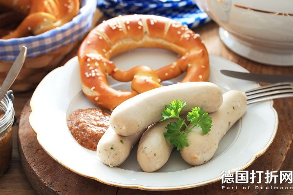 munchener-weisswurst.jpg
