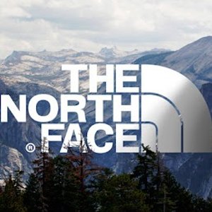 The North Face 超全1996配色专场 还有冲锋衣、抓绒夹克