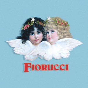 Fiorucci 小天使潮牌大促 潮萌小天使超减龄 卫衣€160