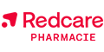 Redcare Pharmacie FR