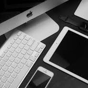 Apple iPad Pro、iPad Mini 3、iMac 精选型号热卖