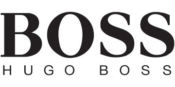 Hugo Boss (DE)