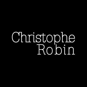 独家：Christophe Robin 油头挚爱 海盐洗发 头皮自由呼吸