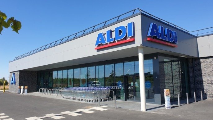 法国Aldi超市必买推荐 - 速食、主食、饮品、甜点等都有