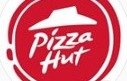 Pizza Hut 5000份披萨免费送！Pizza Hut 5000份披萨免费送！