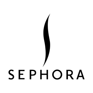即将结束: Sephora 热促 €69收小黑瓶套装(值141) | Chanel 慕斯洁面€48