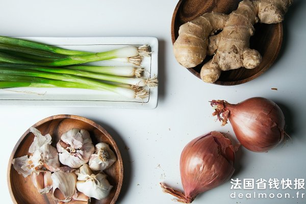 nanxi-wei-bpzJ4gybWPo-unsplash