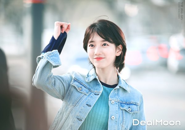 即将截止:学生党必备 Sephora 美容盛典彩妆必