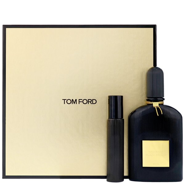 Tom Ford 50ml香水套装