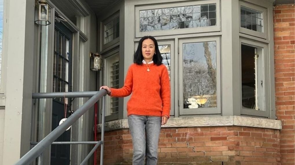 华人家庭每月$5150长租Airbnb，房东中途反悔，竟发驱逐通知想赶人！