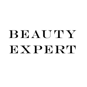 Beauty Expert 全场大促 雅顿、奥伦纳素、Filorga 囤货价！
