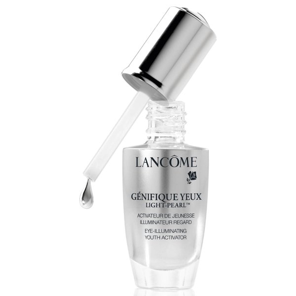 Serum pour les yeux Lancome Advanced Genifique 20 ml