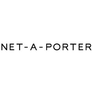 Net-A-Porter 年中大促 | Ganni短袖$67.5 A王相机包$197(官$235)