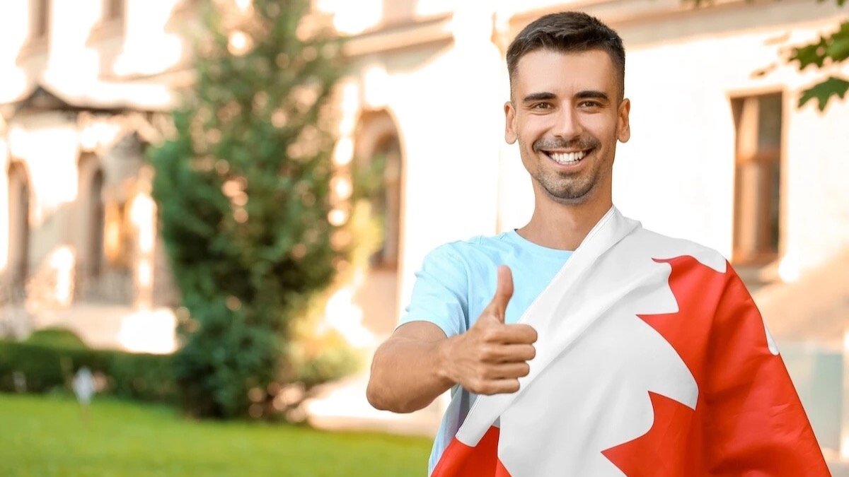 加拿大留学生家长签证攻略 - 申请资格要求、材料清单以及申请步骤！