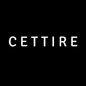 上新：Cettire 澳洲本土奢品电商 Gucci、YSL、宝格丽等福利价
