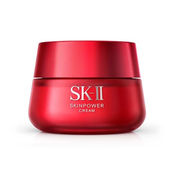 SK-II 大红瓶