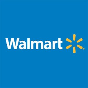 11.11：Walmart 单身周热卖 舒适床垫$293 (指导价$979)