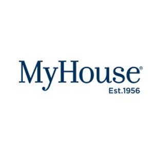 即将截止：MyHouse 柔软绒布床单套限时大促 多色可选