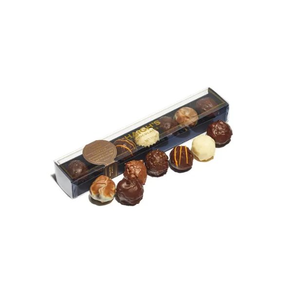 Haigh's Chocolates巧克力礼盒