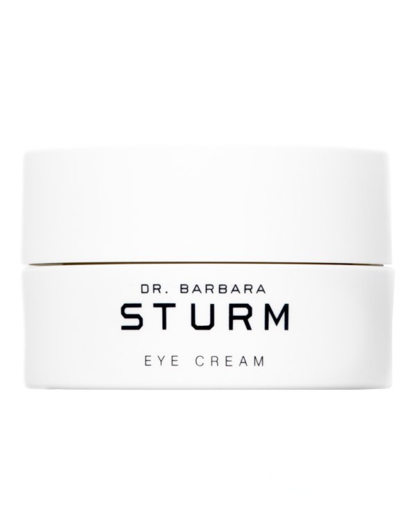 Eye Cream | Dr. Barbara Sturm