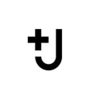Uniqlo x Jil Sander 男士衬衣$12.9 长款羽绒服$129.9(原$299.99)