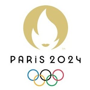 门票24欧元 12月抽签预售2024年巴黎奥运会门票信息不完全整理 提前报名抢票现已开放