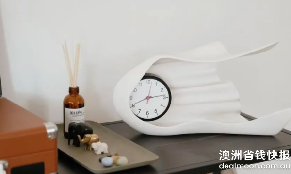 微信截图_20210406154801.png